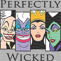 Disney Style-DSN 1876